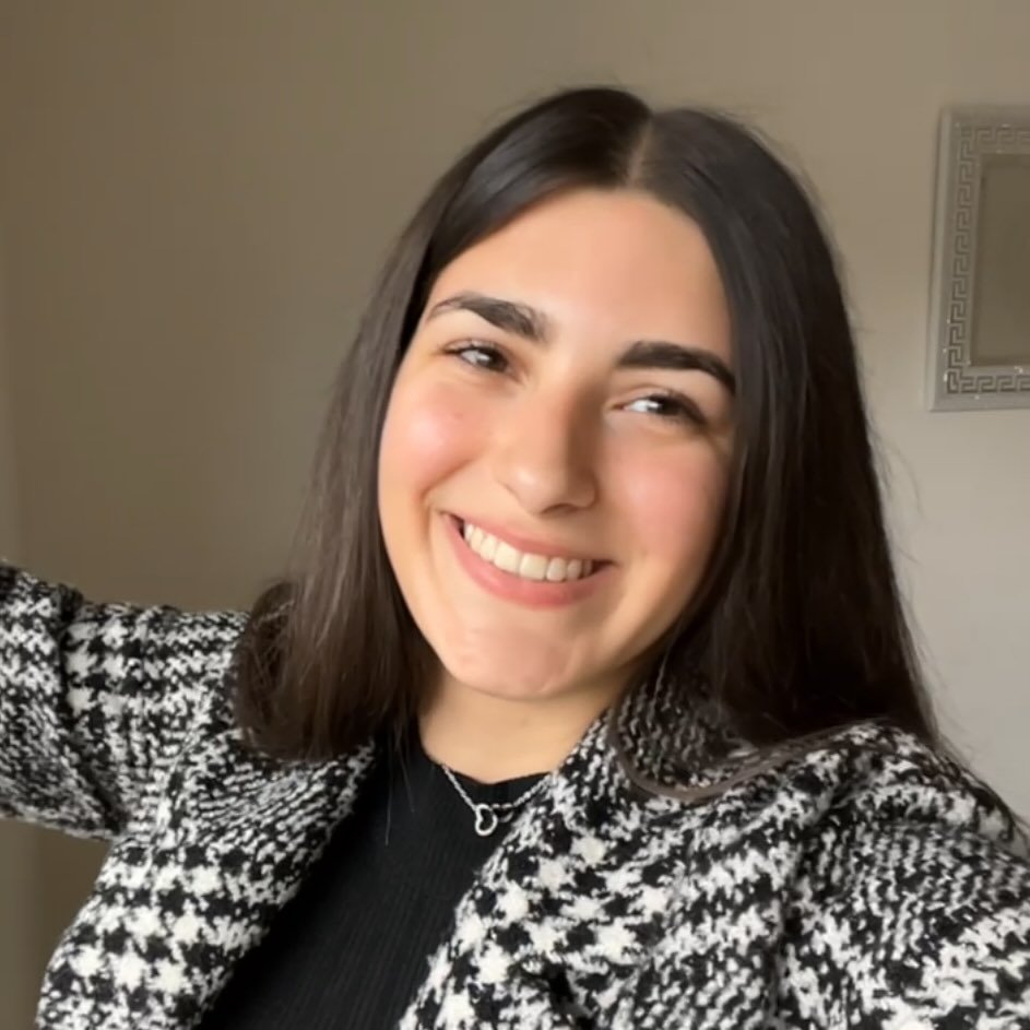 Instagram Profilbild von mehpare.mlkc