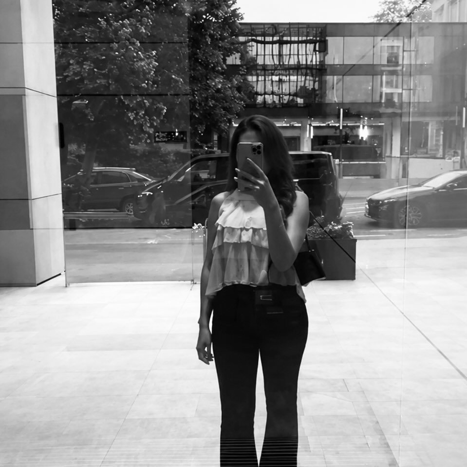 Instagram Profilbild von victoria.kmdt