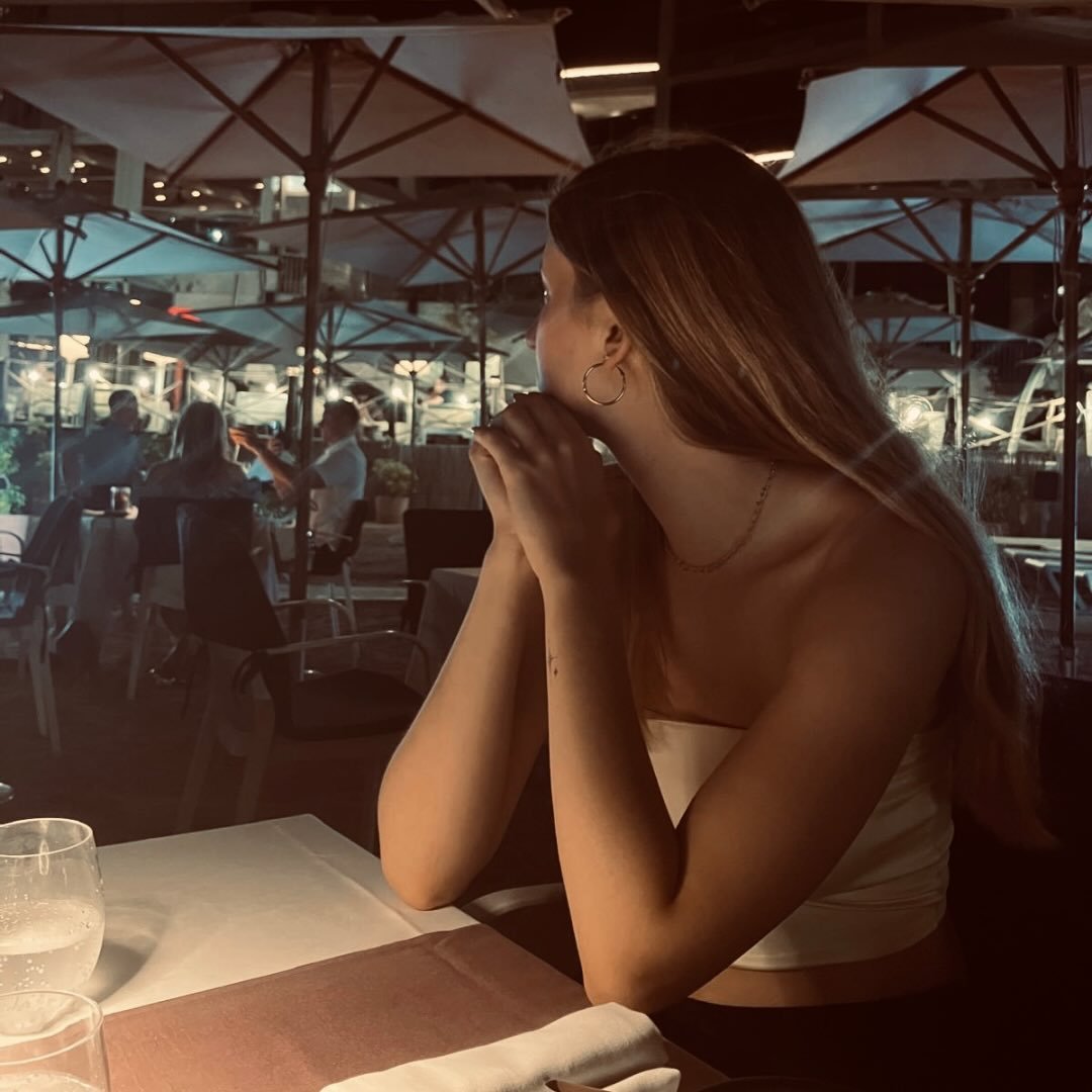 Instagram Profilbild von jjoyyglauser