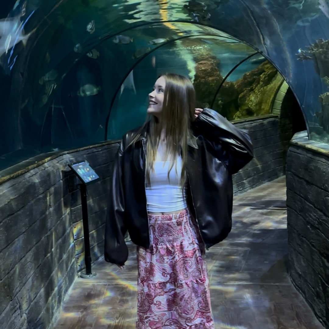 Instagram Profilbild von natalijaparo