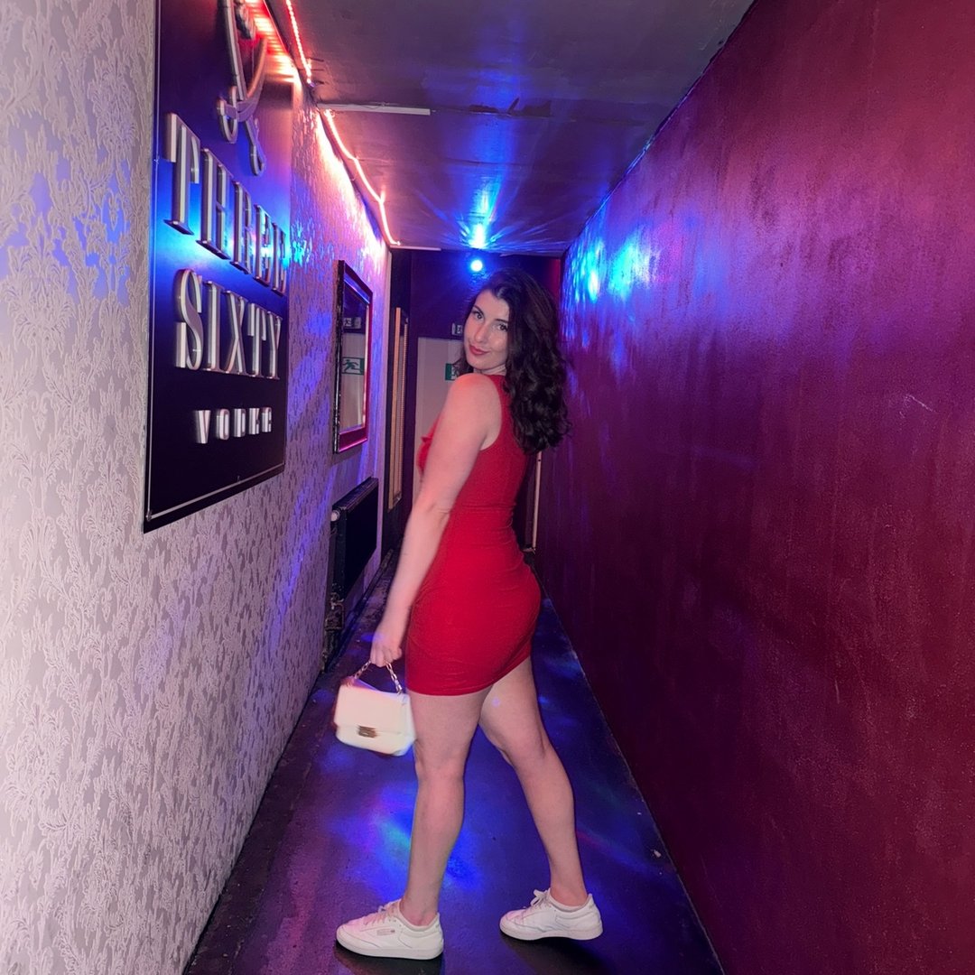 Instagram Profilbild von __giizem__