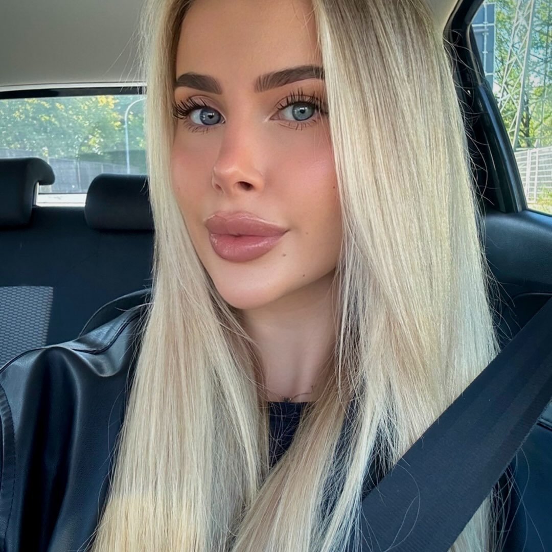 Instagram Profilbild von melikr_