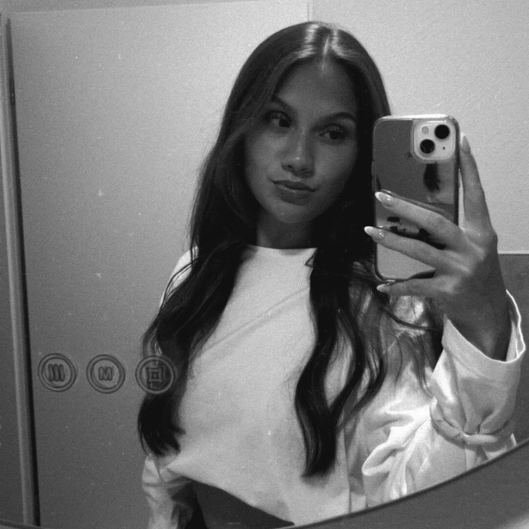 Instagram Profilbild von lisa.gazi