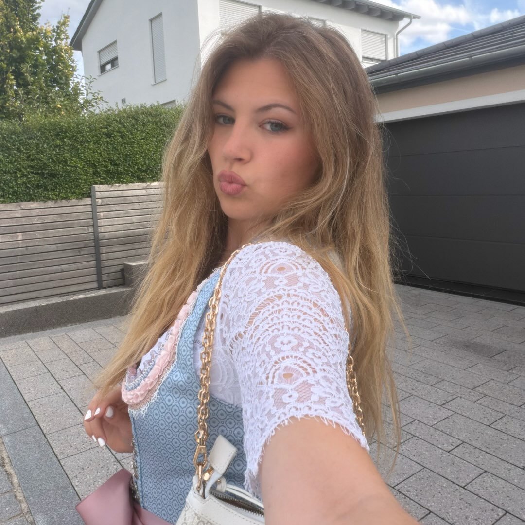 Instagram Profilbild von rk.laura