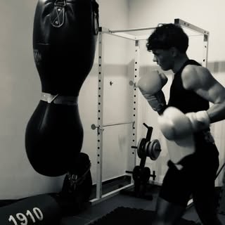 Instagram Profilbild von mike.ppa