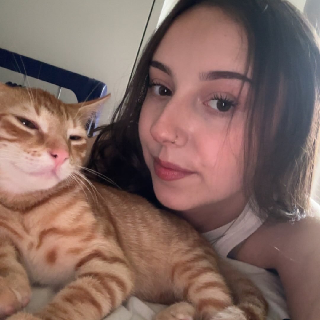Instagram Profilbild von elizadaliahb