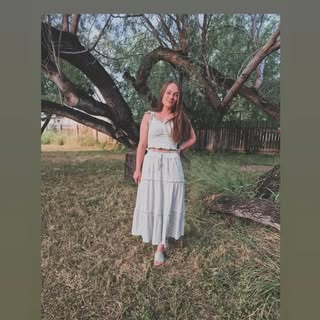 Instagram Profilbild von lis.ma7