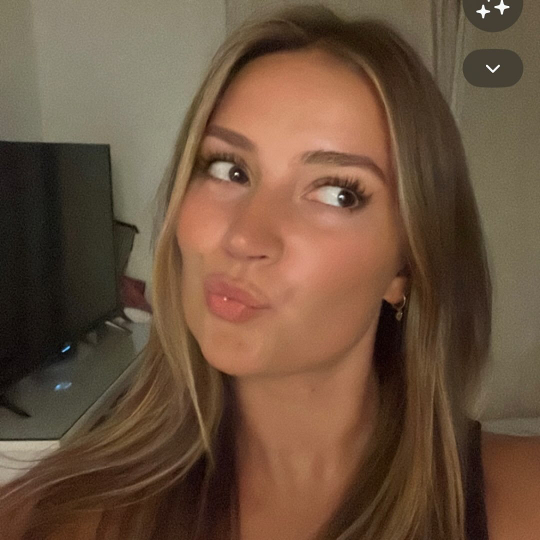 Instagram Profilbild von emmaatheis