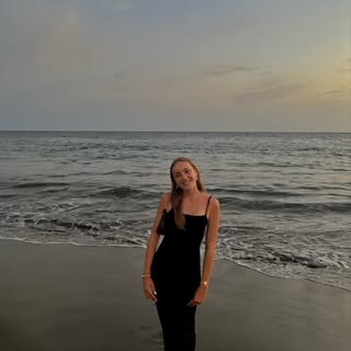 Instagram Profilbild von emelie_krl