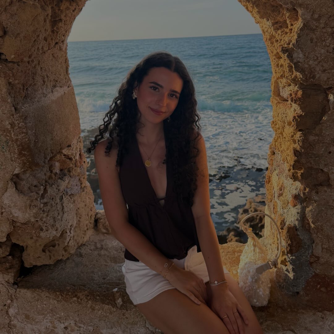 Instagram Profilbild von sonja.srh