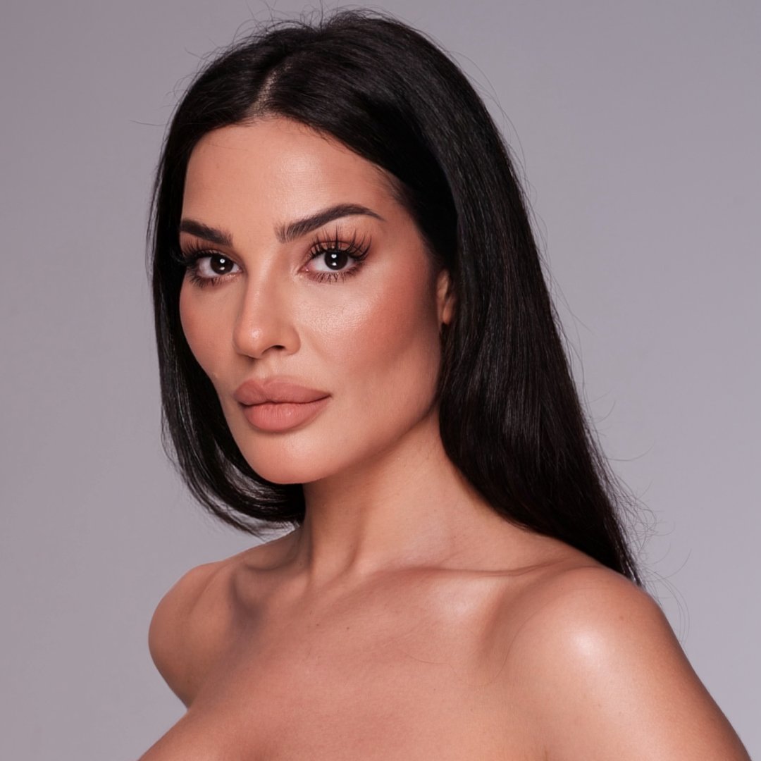 Instagram Profilbild von nadine.nassib.njeim