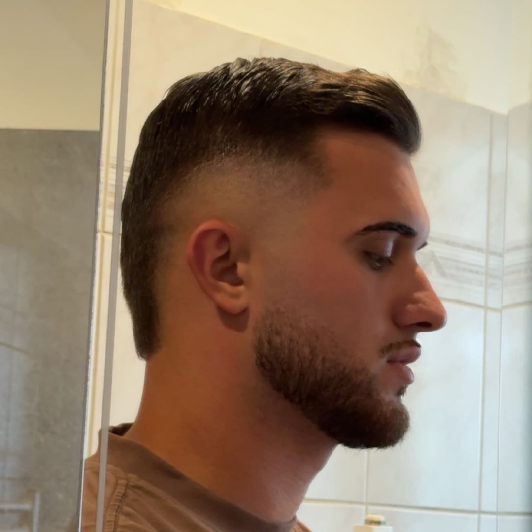 Instagram Profilbild von ermal.hl