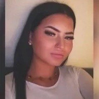 Instagram Profilbild von asjaa.777