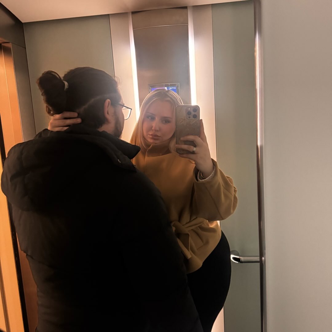 Instagram Profilbild von meliee.priv