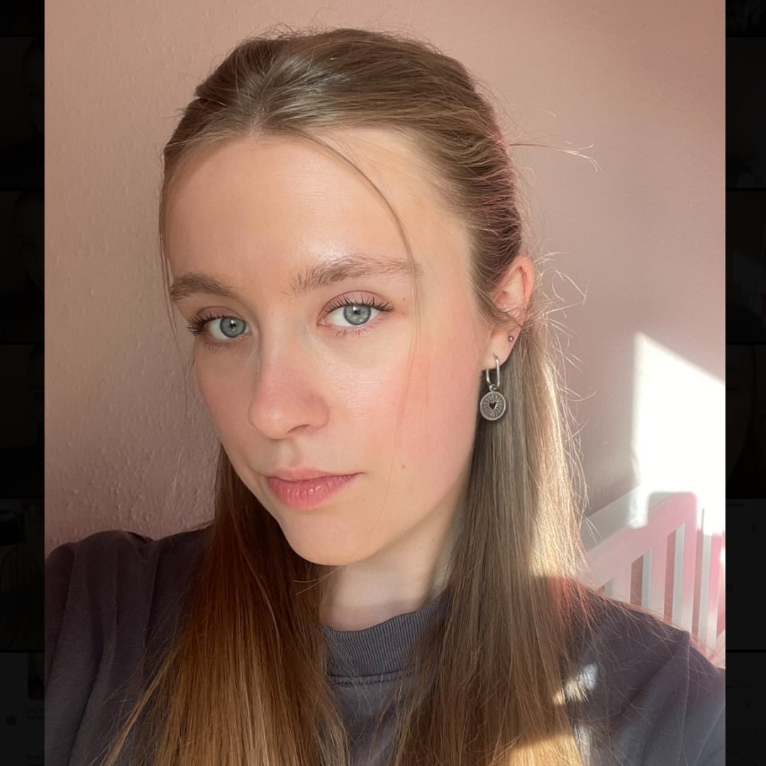 Instagram Profilbild von ineke.manssen