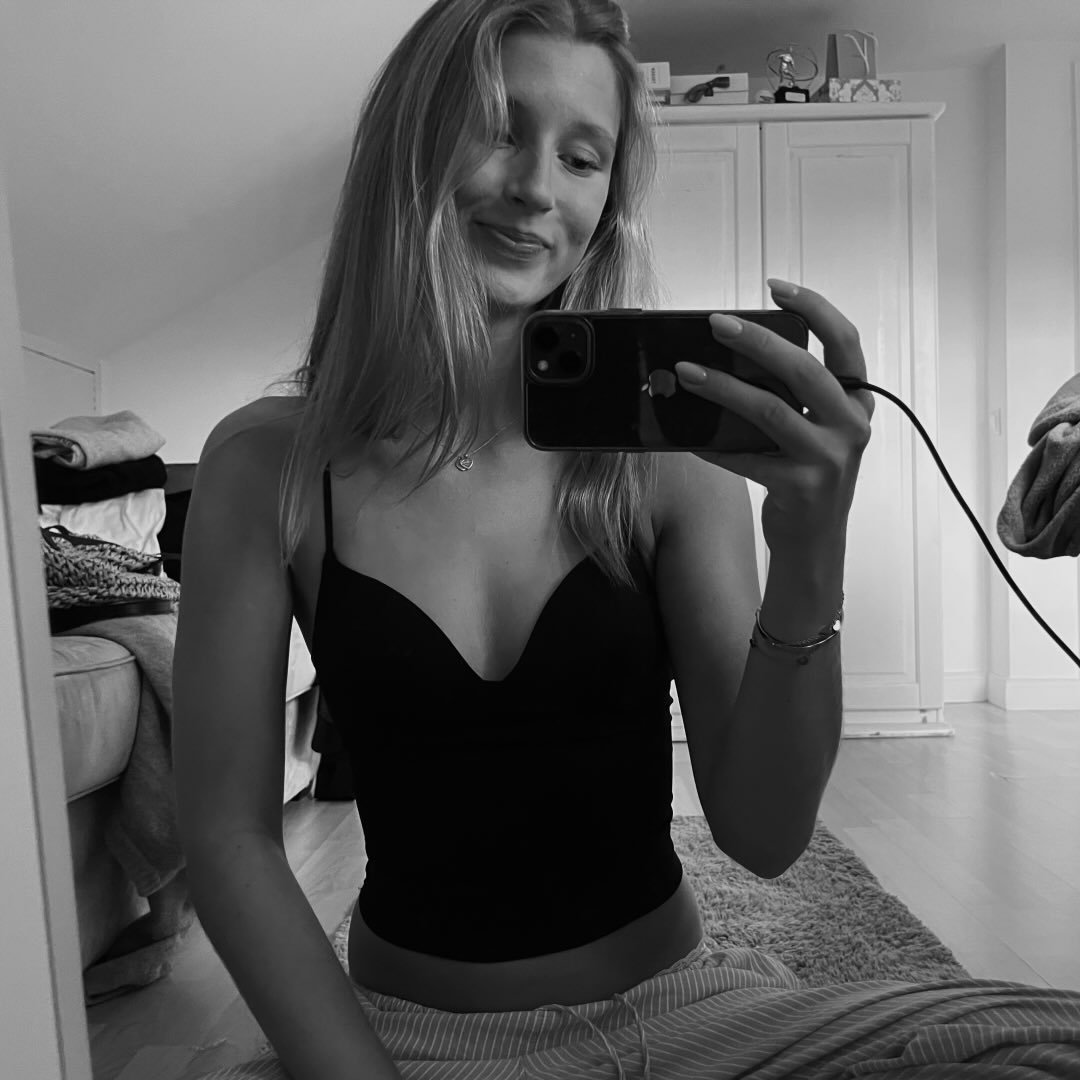 Instagram Profilbild von juleaun
