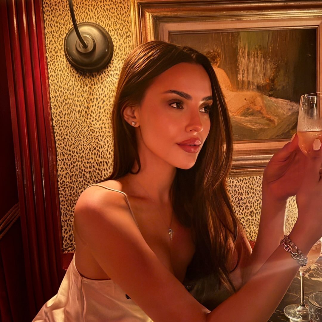 Instagram Profilbild von lillysapulowitsch