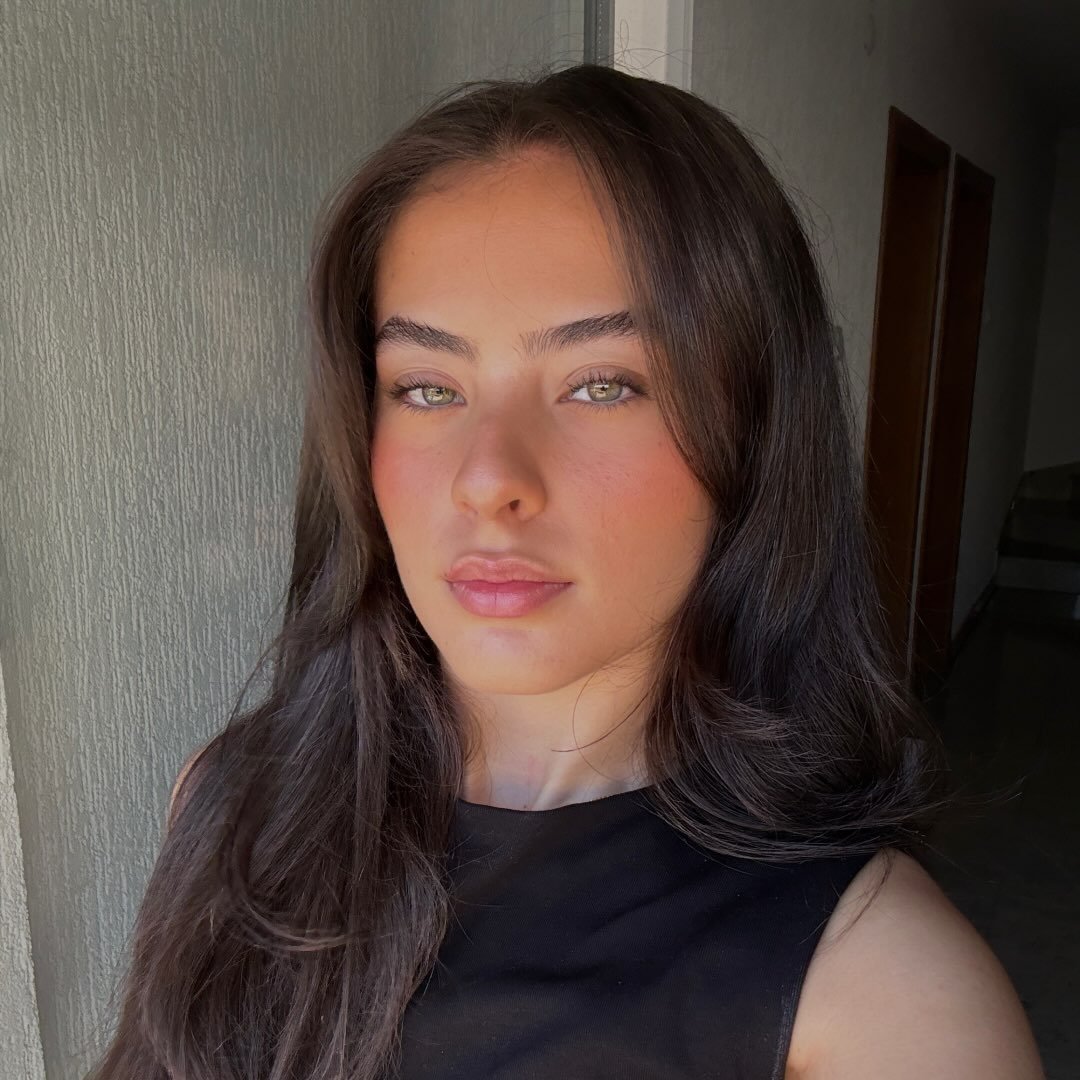 Instagram Profilbild von samina.hodza