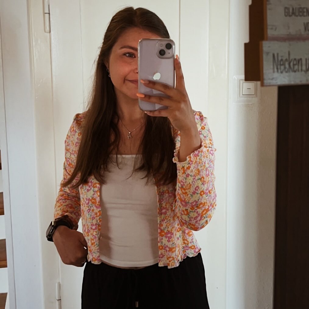 Instagram Profilbild von maria.22.10