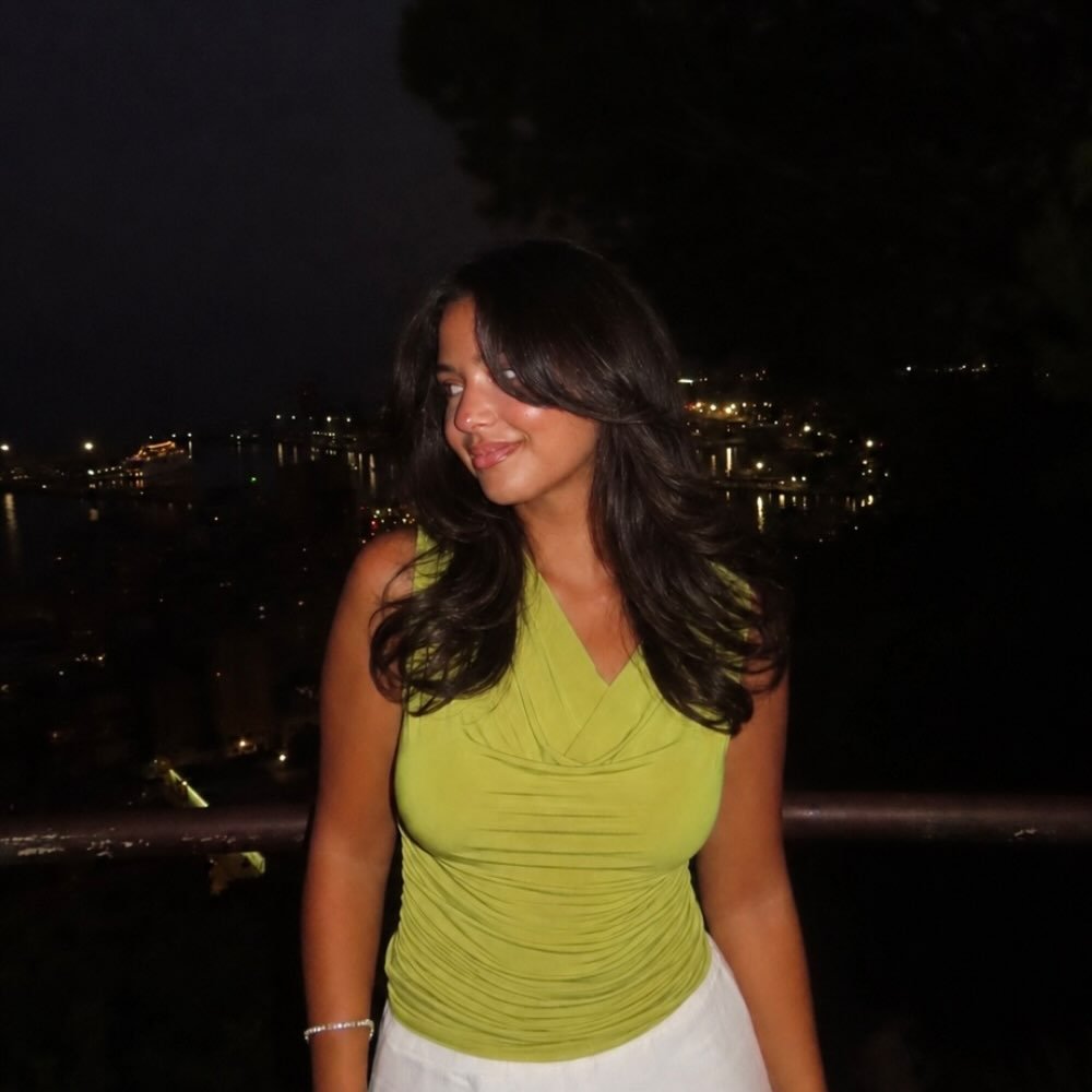 Instagram Profilbild von fellaael_