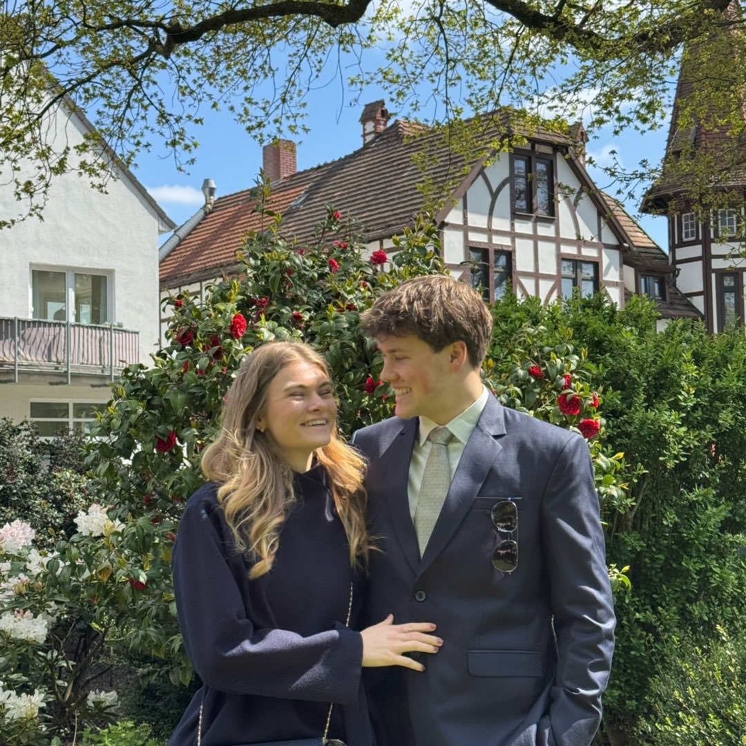 Instagram Profilbild von jakob.webr