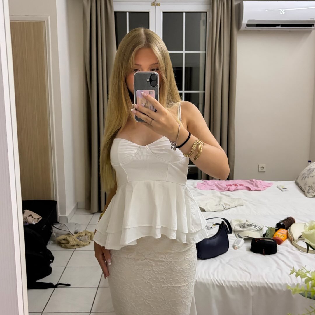 Instagram Profilbild von leora.thelen