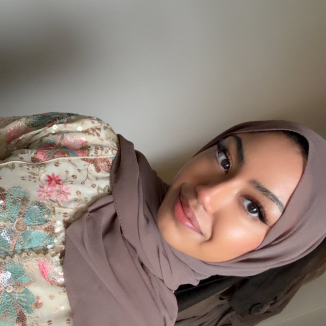 Instagram Profilbild von faatemsh