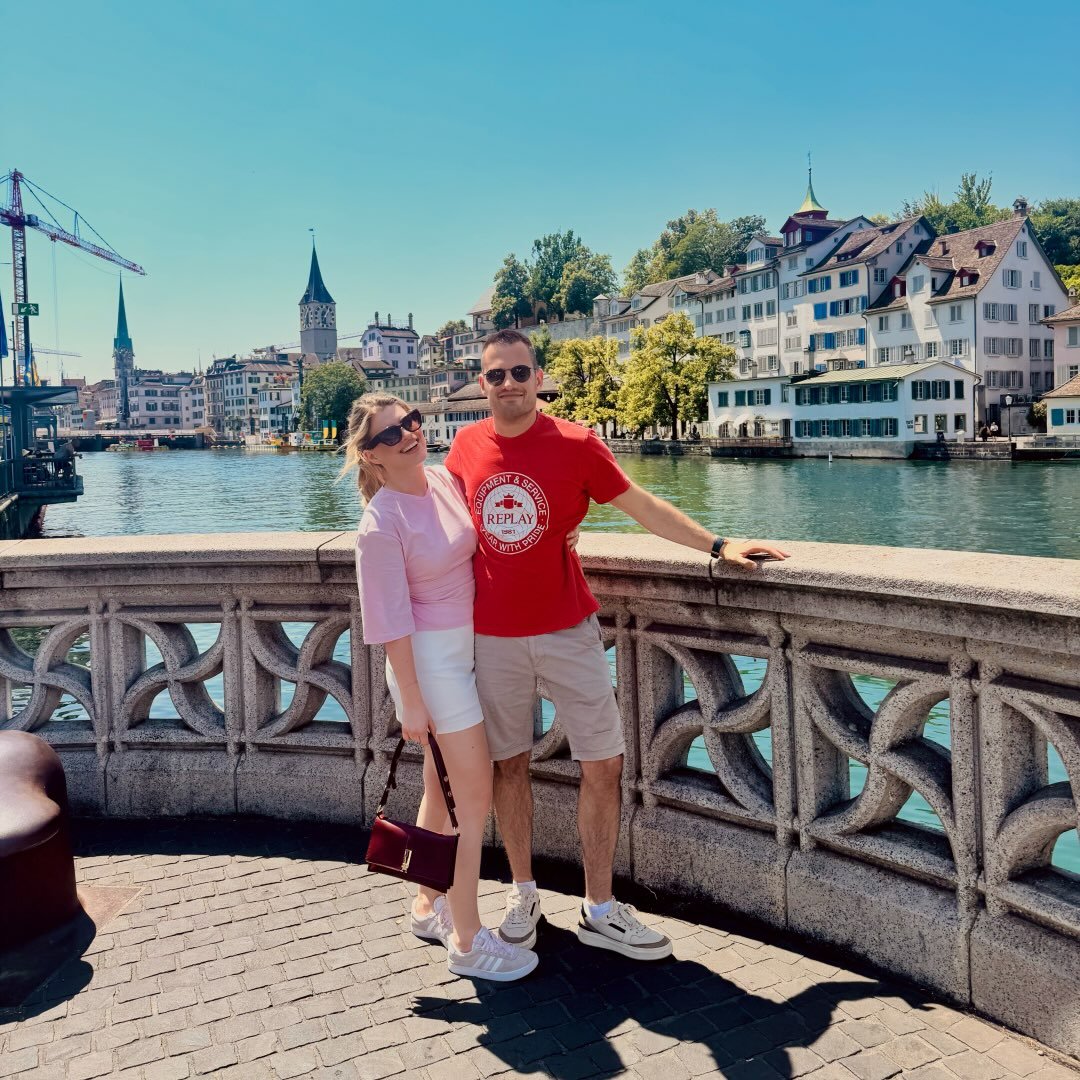 Instagram Profilbild von eemaela
