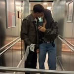 Instagram Profilbild von ama.mrtn.294