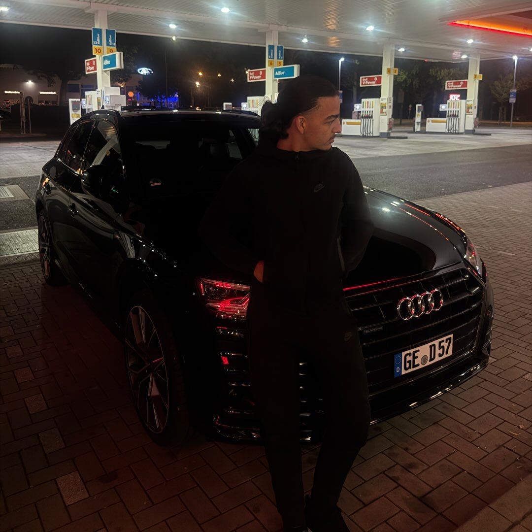 Instagram Profilbild von e.fe570