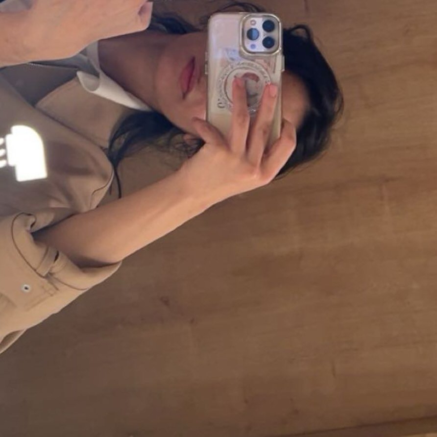 Instagram Profilbild von ayesha.idreesr
