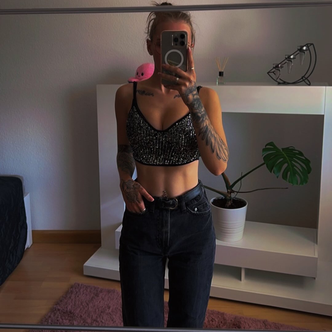 Instagram Profilbild von riekeneumann_01
