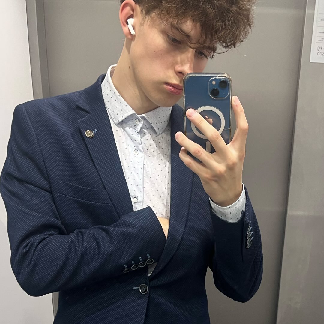 Instagram Profilbild von mart1n_jrsx