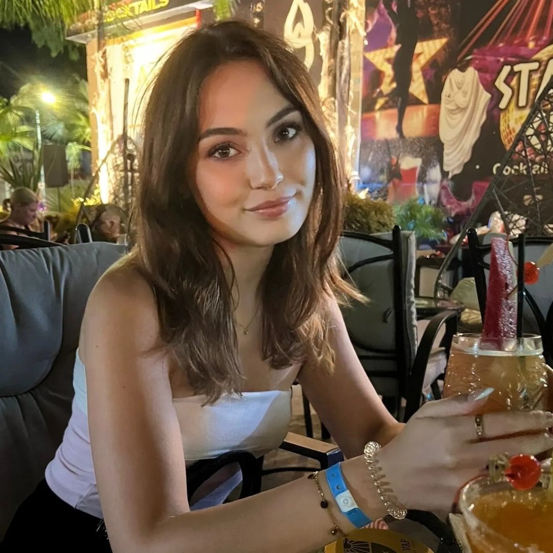 Instagram Profilbild von lisaa.wlk