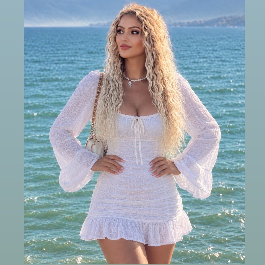 Instagram Profilbild von nese.bademm