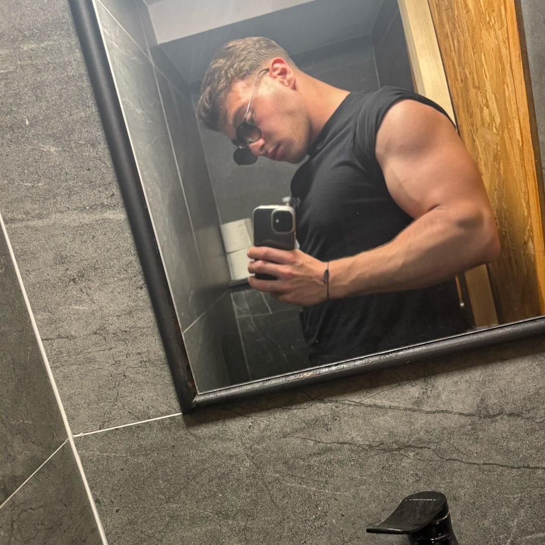 Instagram Profilbild von petar.zuva