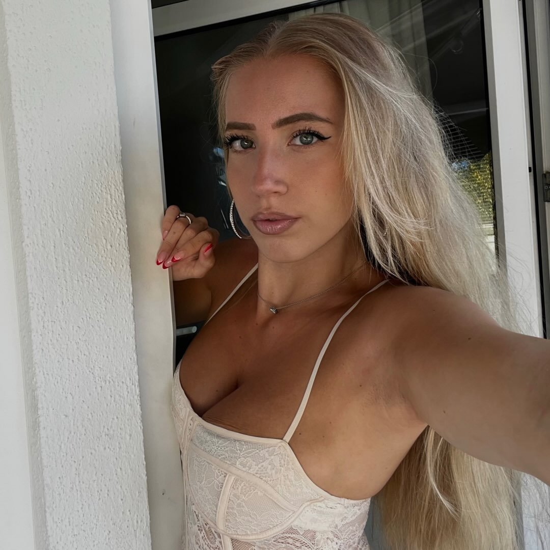 Instagram Profilbild von davinamnch