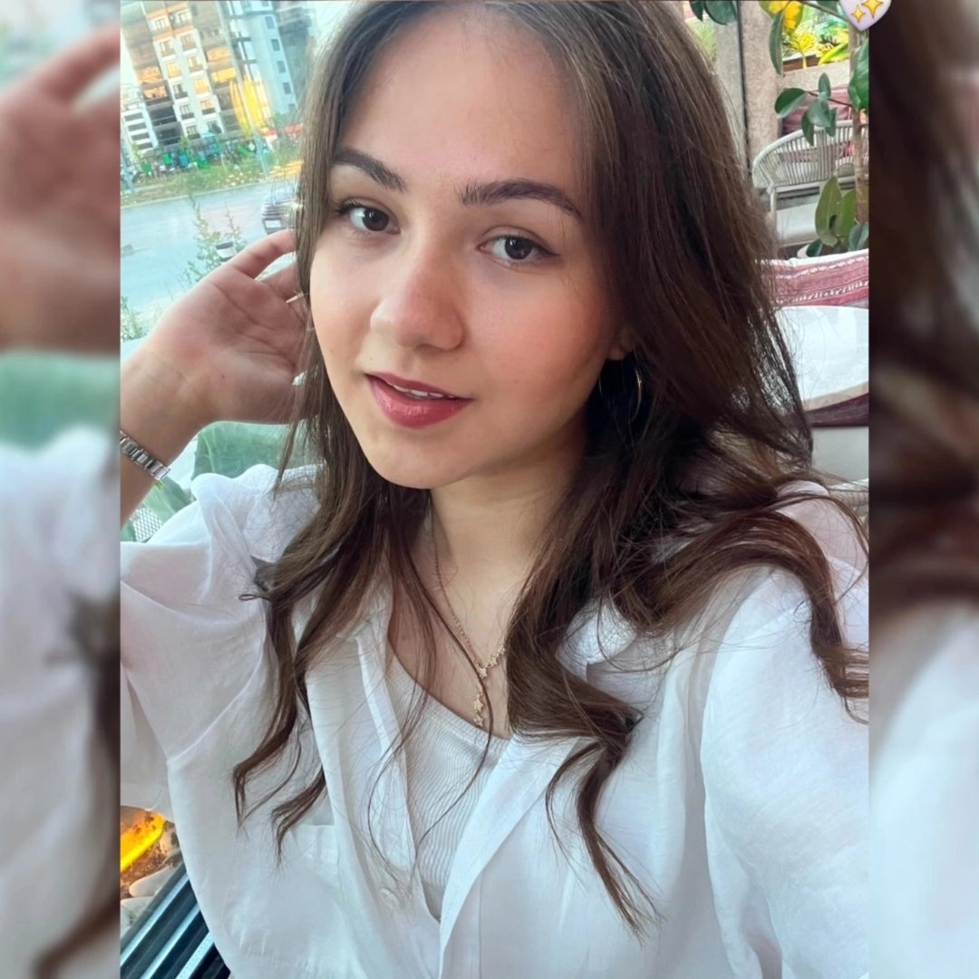 Instagram Profilbild von cnkrkplt