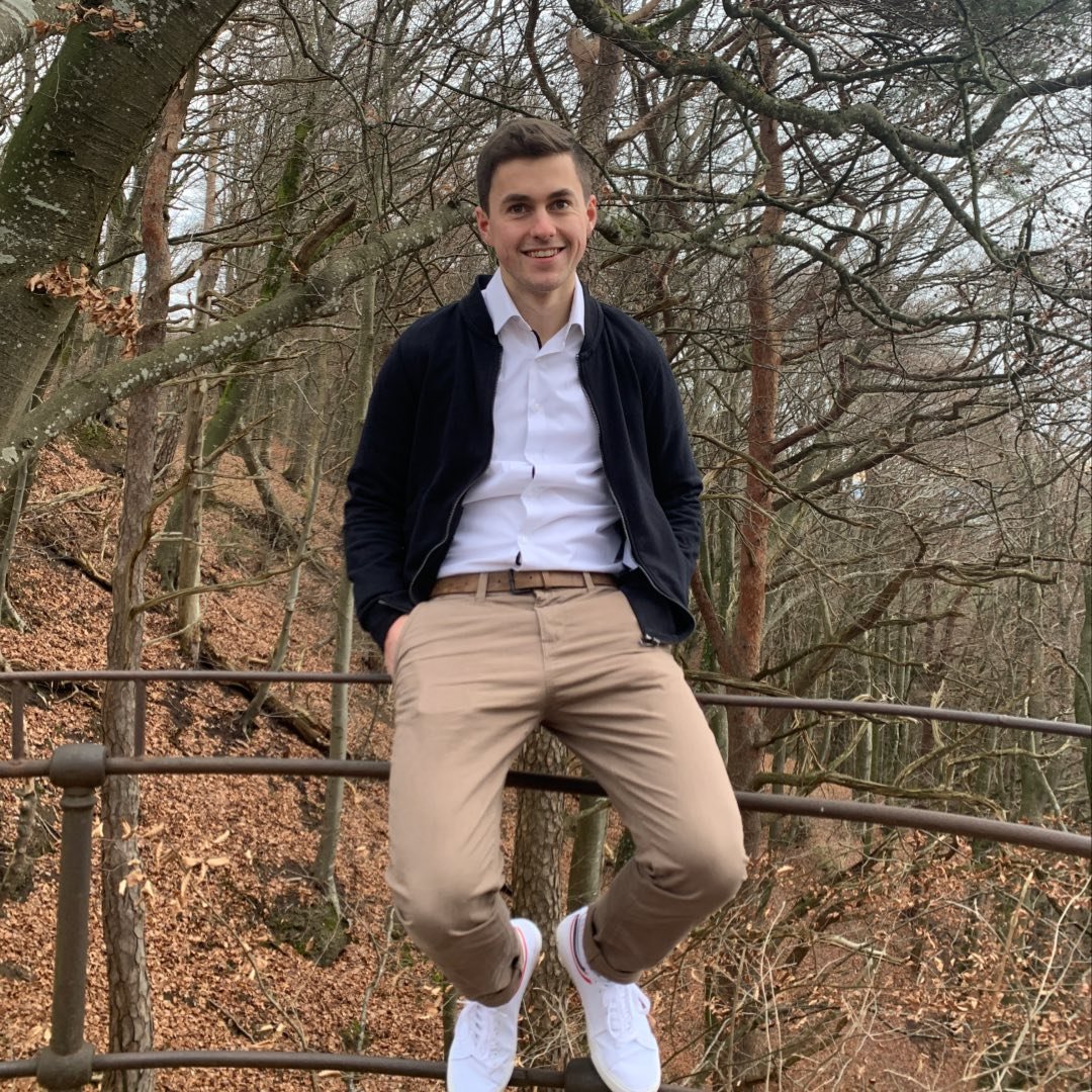 Instagram Profilbild von tiiimoooo1