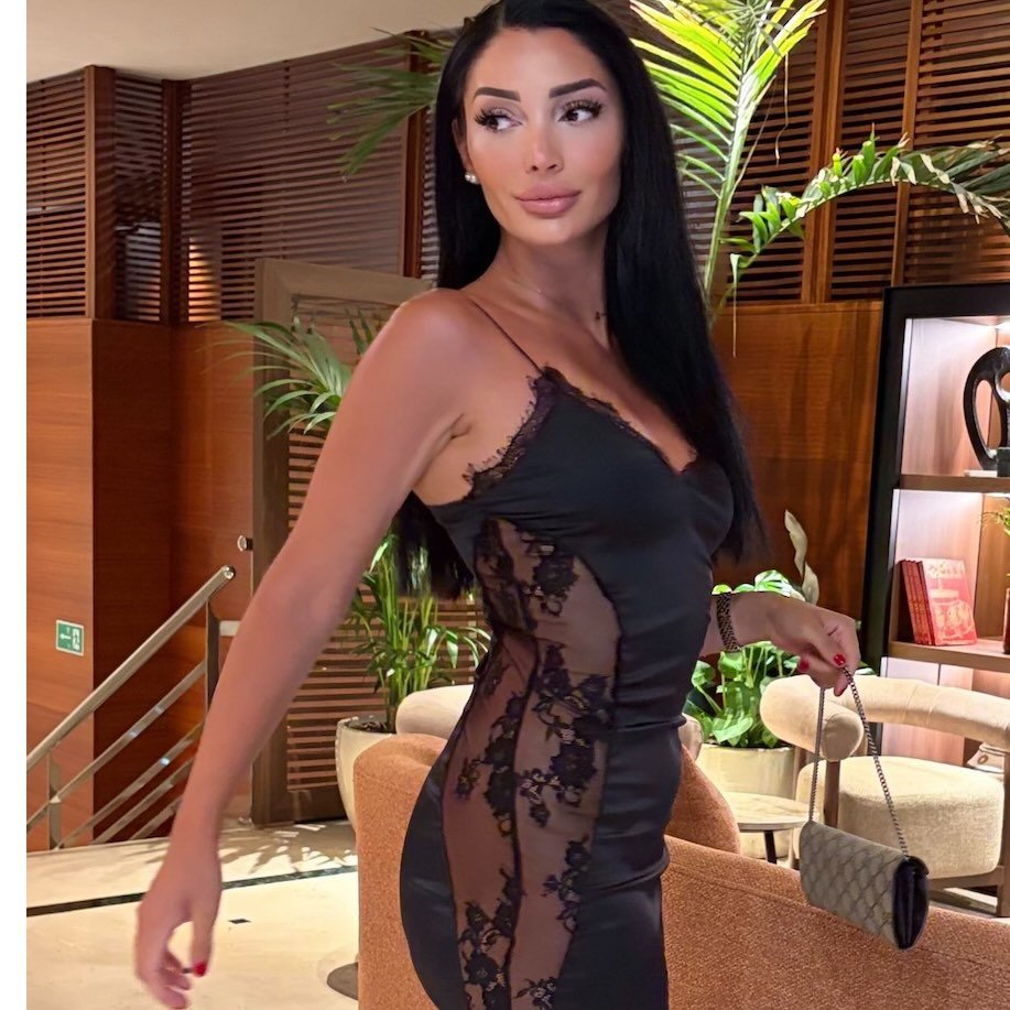 Instagram Profilbild von aylinxdk
