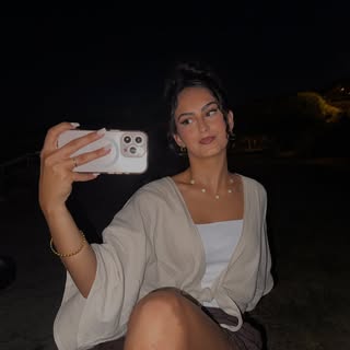 Instagram Profilbild von miray.azer76