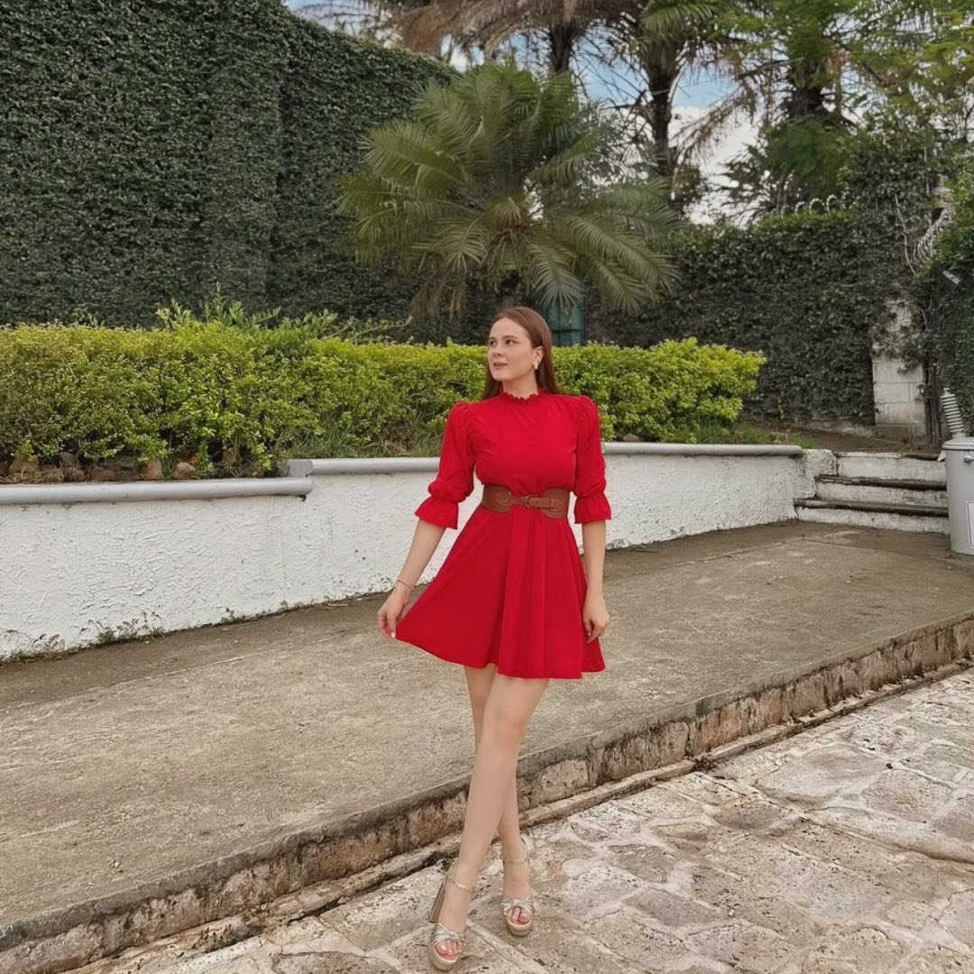 Instagram Profilbild von alejandrarosa03