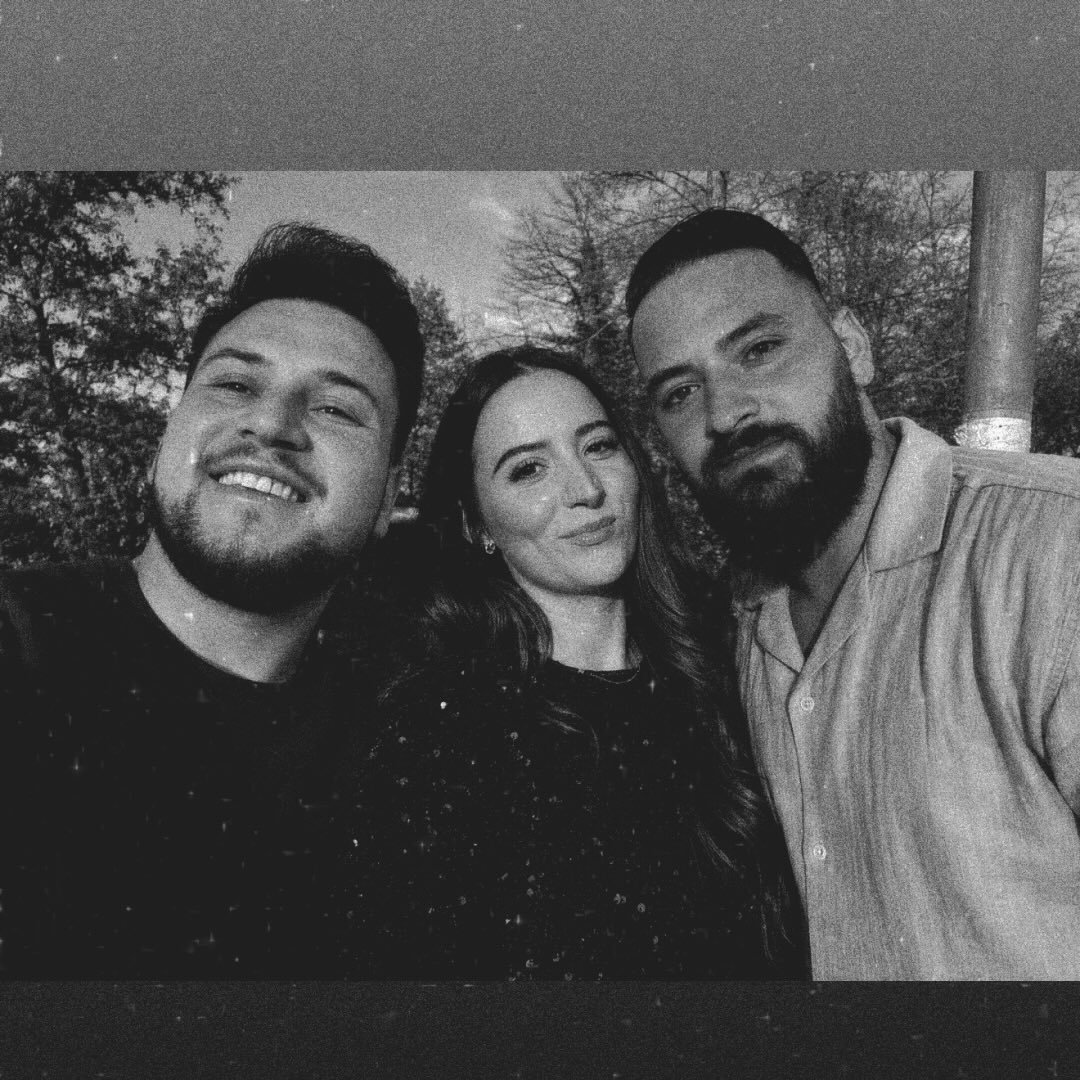Instagram Profilbild von sila.tpl