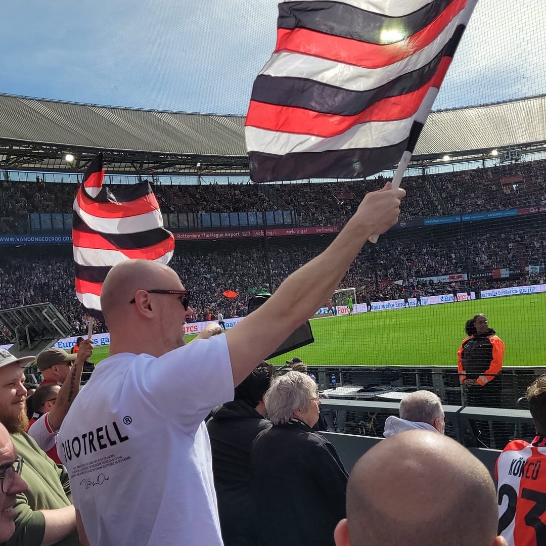 Instagram Profilbild von frnick88