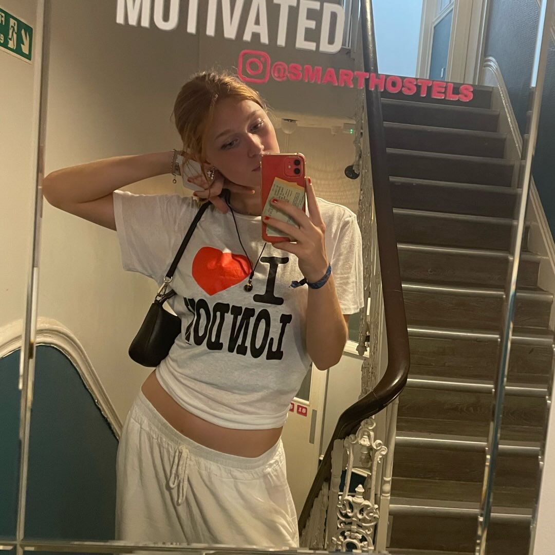 Instagram Profilbild von henny.ltf