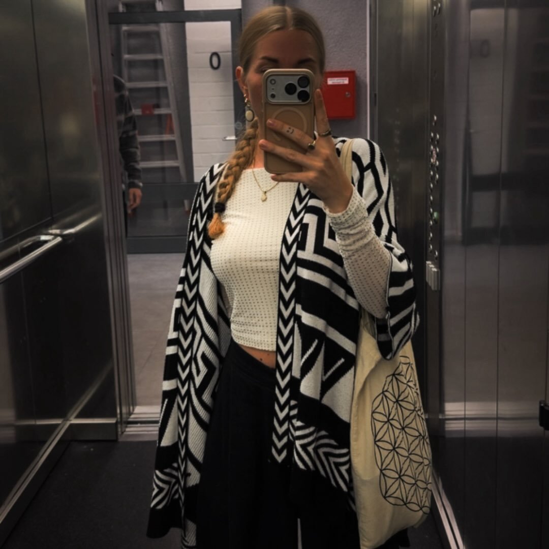 Instagram Profilbild von _van_bat_