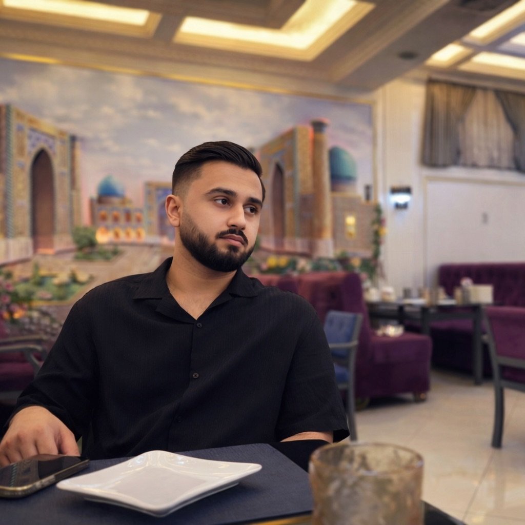 Instagram Profilbild von zaki.mrz