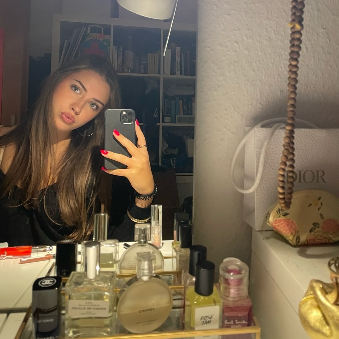 Instagram Profilbild von leni_heisecke