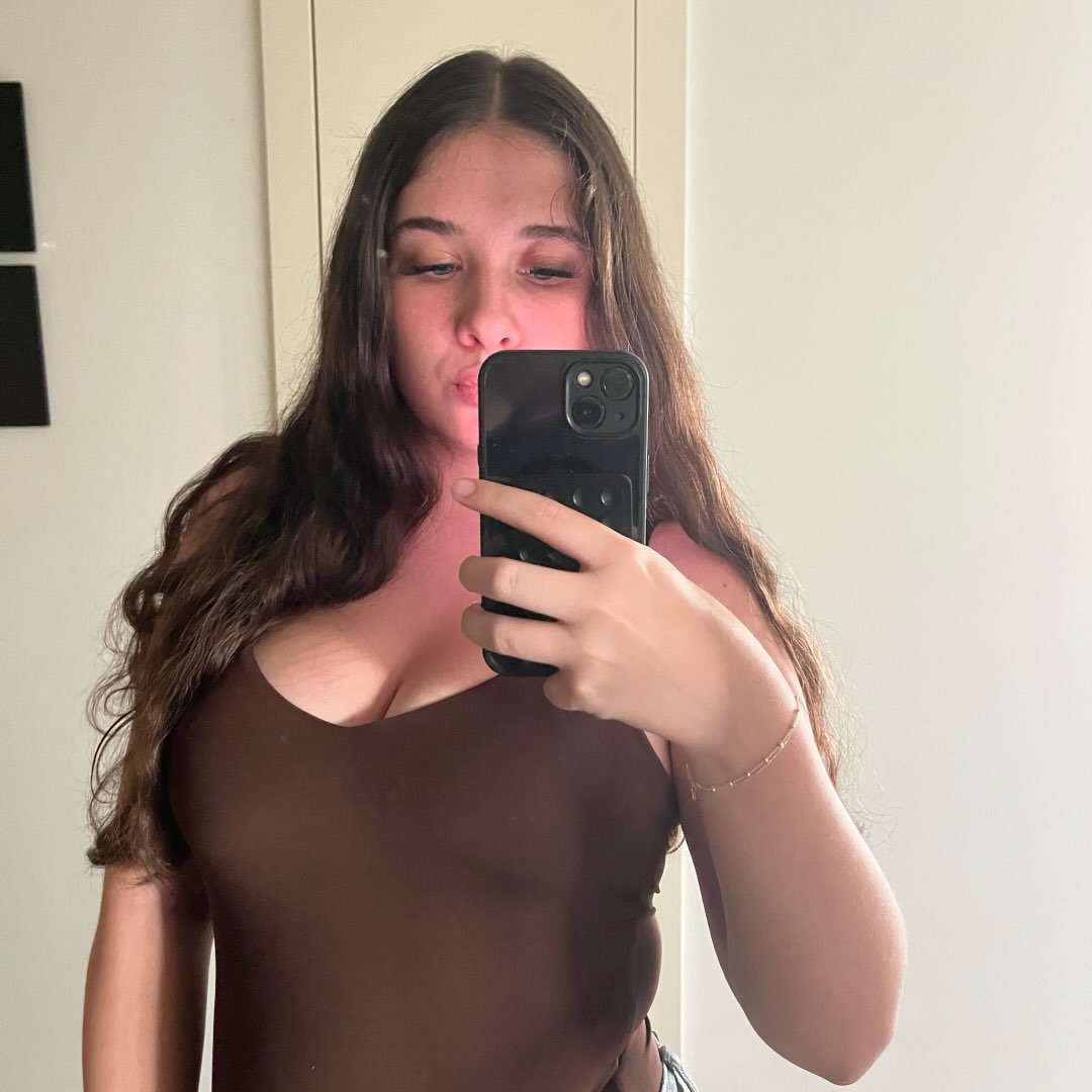 Instagram Profilbild von alienor.grx