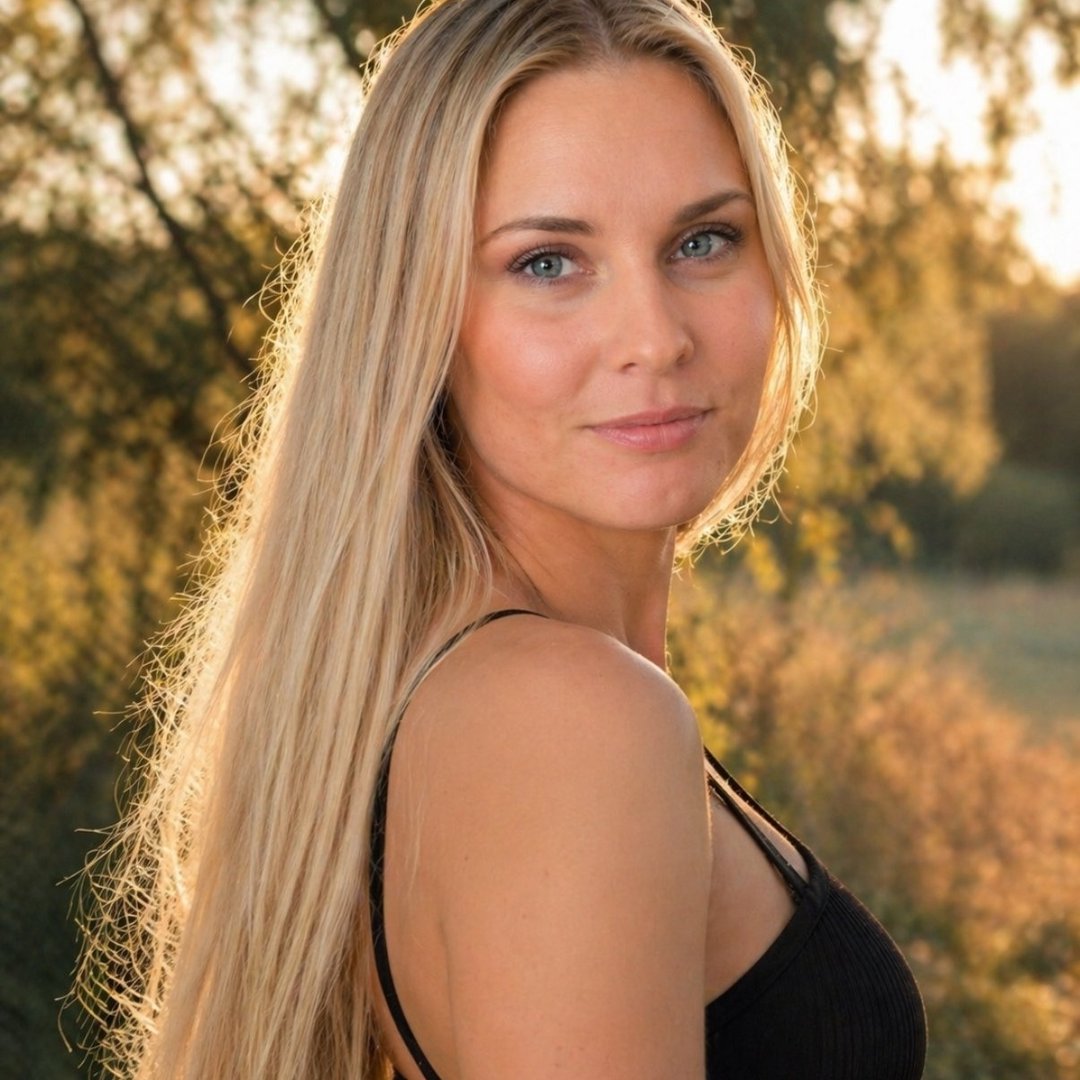 Instagram Profilbild von katalin.devai
